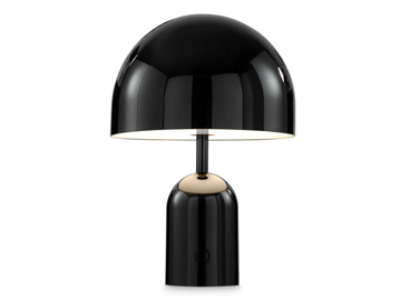 BELL-Tom-Dixon-637655-rel5620a848.jpg